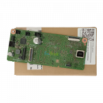 Board Canon G1730 New, Mainboard G-1730 New, Motherboard G 1730 New, Part Number QM8-0530-000	