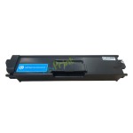 Cartridge Toner Compatible TN-351 TN351 Cyan, Printer Bro HL-L8250CDN HL-L8350CDW MFC-L8850CDW