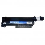Cartridge Toner Compatible TN-B022 TNB022 TN B022, Printer Bro Laserjet DCP-B7535DW