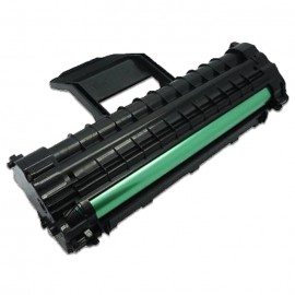 Cartridge Toner Compatible Sam mlt108 MLT-108 MLT-D108S, Printer Sam ML-2240 ML2241 ML1640 ML1641