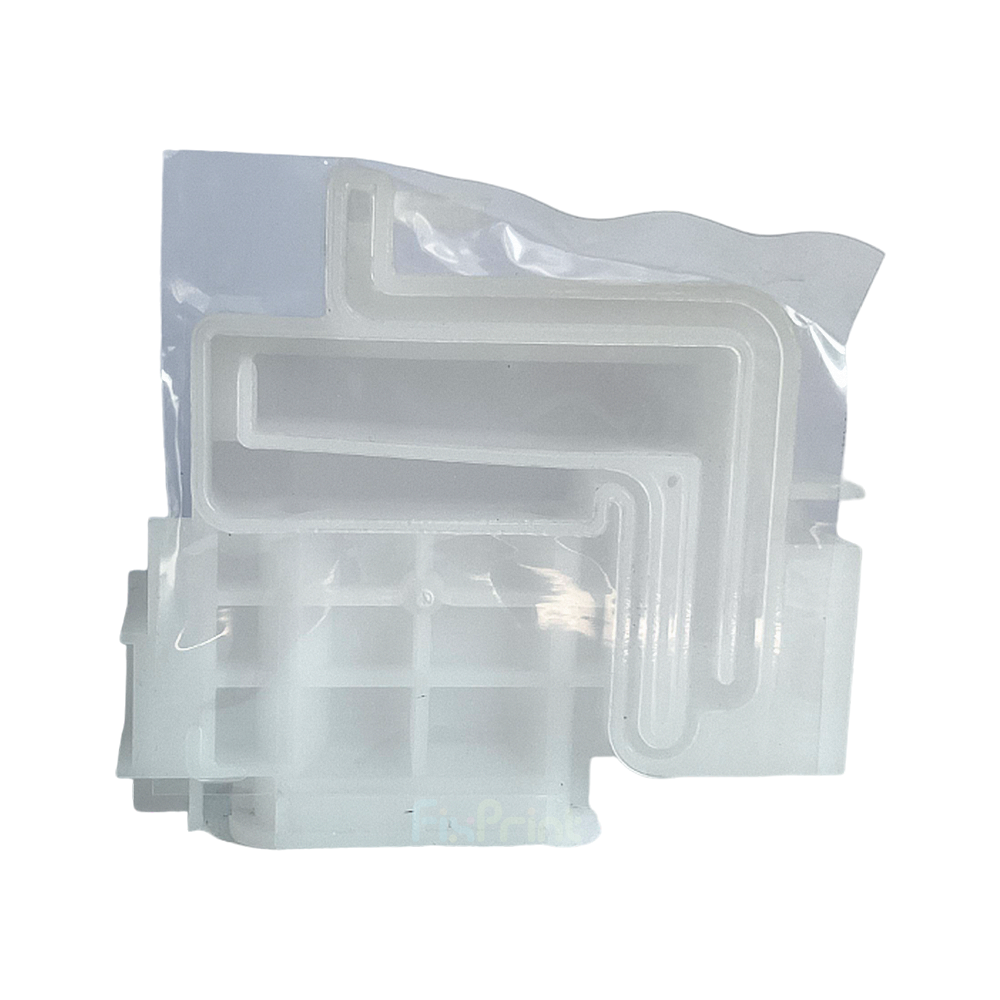 Damper Epson L8050 L18050 Original, CISS Dumper Filter Tinta Printer Epson L8050 L18050 L8058 L18058