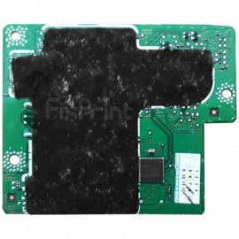 Board Canon G3010 New, Mainboard G-3010 New, Motherboard G 3010 New, Part Number QM7-5454 (QM4-5414)