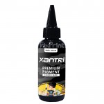 Tinta Xantri Pigment HPC Black 100ml, Refill Cartridge 932 932XL 933 933XL 950 950XL 951 951XL 955 955XL 970 970XL 971 971XL Printer Officejet 6100 6600 6700 7110 7510 7610 7612 Pro X451dn X451dw X476dn X476dw X551dn X551dw X576dn X576dw